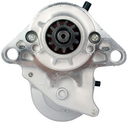ARTEC 48213018 Starter